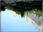 foto Lago di Lagazuoi